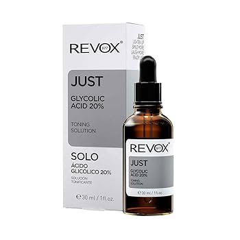 ミュージック reco MTV x Hatsune Miku 2nd Collaboration Sneaker Pink ladies